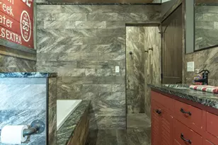 50808 141st Ave, Verndale, MN 56481 - Photo 23