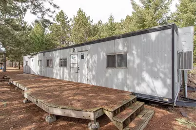 50808 141st Avenue, Verndale, MN 56481 - Photo 69