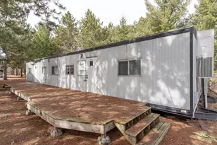 50808 141st Ave, Verndale, MN 56481 - Photo 69