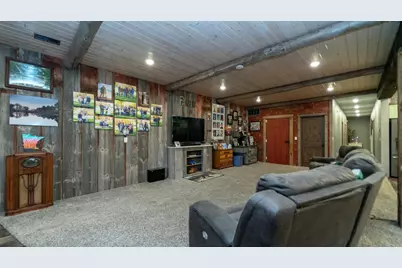 50808 141st Avenue, Verndale, MN 56481 - Photo 13