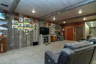 50808 141st Ave, Verndale, MN 56481 - Photo 13