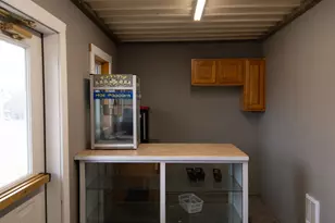 50808 141st Ave, Verndale, MN 56481 - Photo 63