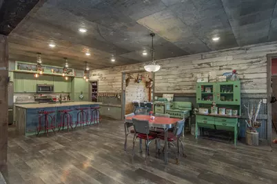 50808 141st Avenue, Verndale, MN 56481 - Photo 9