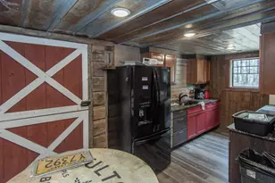 50808 141st Ave, Verndale, MN 56481 - Photo 49