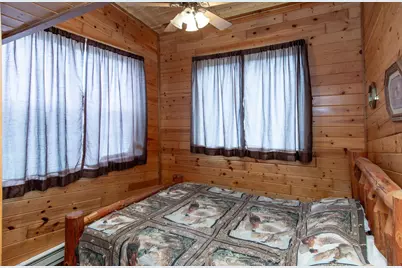 50808 141st Avenue, Verndale, MN 56481 - Photo 57