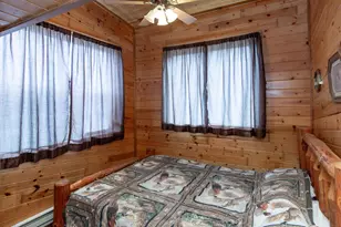 50808 141st Ave, Verndale, MN 56481 - Photo 57