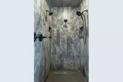 50808 141st Avenue, Verndale, MN 56481 - Photo 25