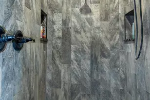 50808 141st Ave, Verndale, MN 56481 - Photo 25