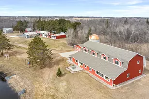 50808 141st Ave, Verndale, MN 56481 - Photo 1