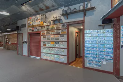 50808 141st Avenue, Verndale, MN 56481 - Photo 35