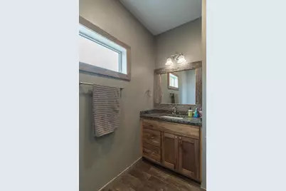 50808 141st Avenue, Verndale, MN 56481 - Photo 29