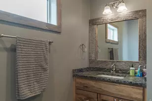 50808 141st Ave, Verndale, MN 56481 - Photo 29