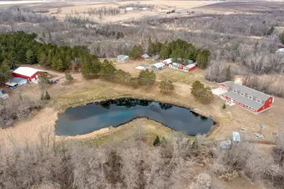 50808 141st Avenue, Verndale, MN 56481 - Photo 3