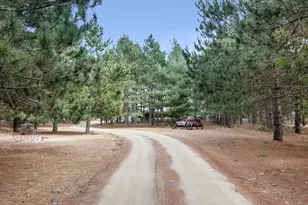 50808 141st Ave, Verndale, MN 56481 - Photo 75