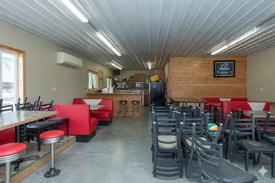 50808 141st Avenue, Verndale, MN 56481 - Photo 61