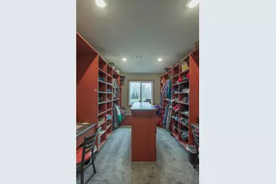 50808 141st Avenue, Verndale, MN 56481 - Photo 27