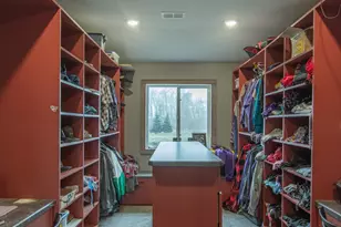 50808 141st Ave, Verndale, MN 56481 - Photo 27