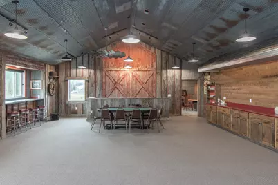 50808 141st Avenue, Verndale, MN 56481 - Photo 33