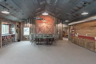 50808 141st Ave, Verndale, MN 56481 - Photo 33