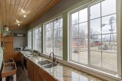 50808 141st Avenue, Verndale, MN 56481 - Photo 69