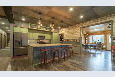 50808 141st Avenue, Verndale, MN 56481 - Photo 5