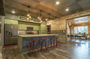 50808 141st Ave, Verndale, MN 56481 - Photo 5