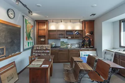 50808 141st Avenue, Verndale, MN 56481 - Photo 37