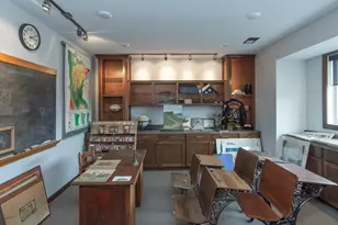 50808 141st Ave, Verndale, MN 56481 - Photo 37