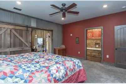 50808 141st Avenue, Verndale, MN 56481 - Photo 21