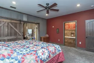 50808 141st Ave, Verndale, MN 56481 - Photo 21