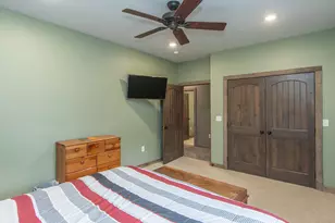 50808 141st Ave, Verndale, MN 56481 - Photo 31