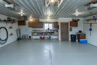 50808 141st Avenue, Verndale, MN 56481 - Photo 61