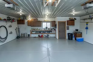 50808 141st Ave, Verndale, MN 56481 - Photo 61