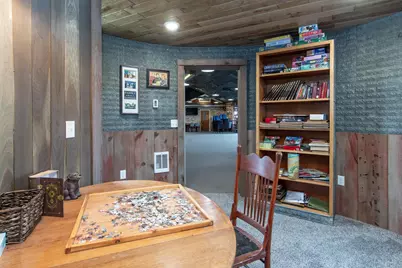 50808 141st Avenue, Verndale, MN 56481 - Photo 39