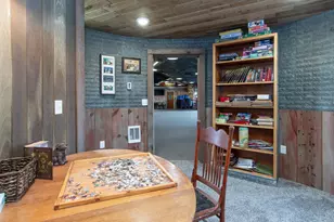 50808 141st Ave, Verndale, MN 56481 - Photo 39