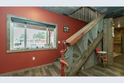 50808 141st Avenue, Verndale, MN 56481 - Photo 17