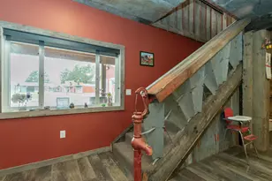 50808 141st Ave, Verndale, MN 56481 - Photo 17