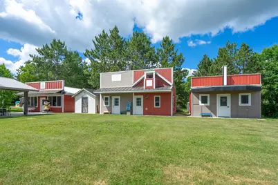50808 141st Avenue, Verndale, MN 56481 - Photo 67