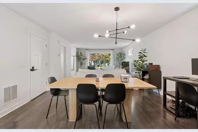 2084 E Reaney Avenue, Saint Paul, MN 55119 - Photo 7