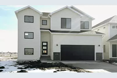 6704 32 Street S, Fargo, ND 58104 - Photo 1
