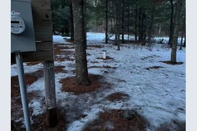 24625 Fosmo Drive, Webster, WI 54893 - Photo 17