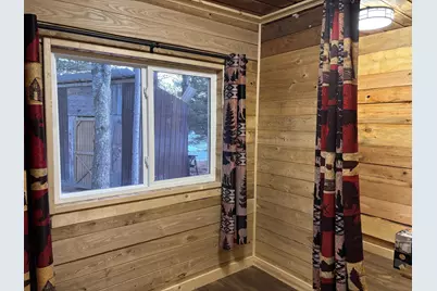 24625 Fosmo Drive, Webster, WI 54893 - Photo 9