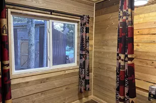 24625 Fosmo Dr, Webster, WI 54893 - Photo 9