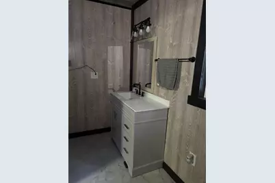 24625 Fosmo Drive, Webster, WI 54893 - Photo 13