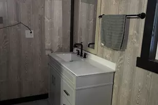 24625 Fosmo Dr, Webster, WI 54893 - Photo 13