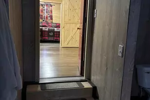 24625 Fosmo Dr, Webster, WI 54893 - Photo 11