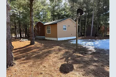 24625 Fosmo Drive, Webster, WI 54893 - Photo 23