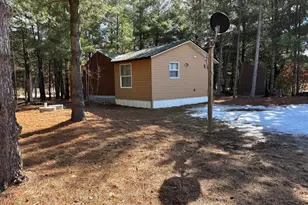 24625 Fosmo Dr, Webster, WI 54893 - Photo 23