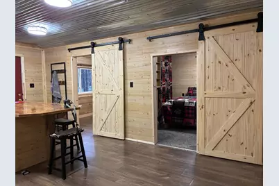 24625 Fosmo Drive, Webster, WI 54893 - Photo 5