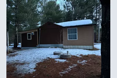 24625 Fosmo Drive, Webster, WI 54893 - Photo 19